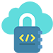 Secure and Flexible