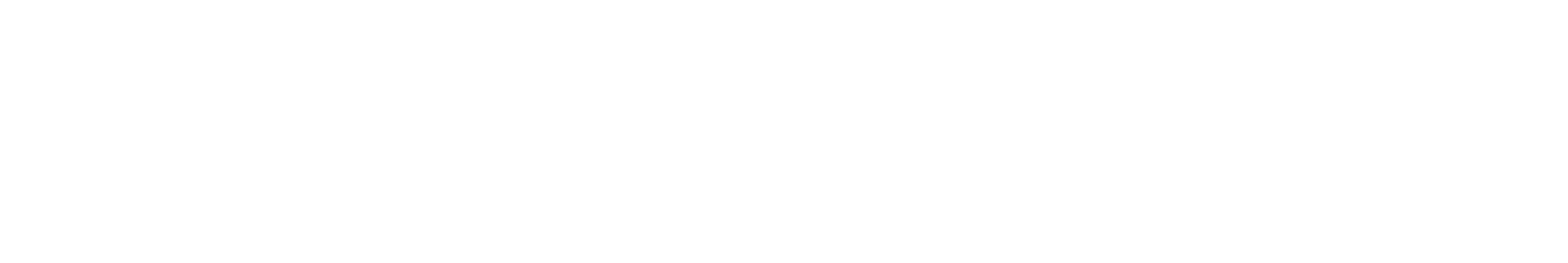 AdriaWeb - Your Digital Partner for Success>