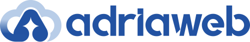 AdriaWeb - Your Digital Partner for Success